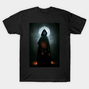 Cultist T-Shirt